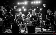 Obsolete Incarnition