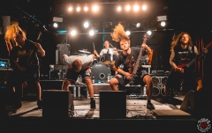 Obsolete Incarnition