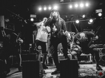 Obsolete Incarnition