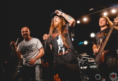 Obsolete Incarnition