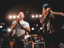 Obsolete Incarnition