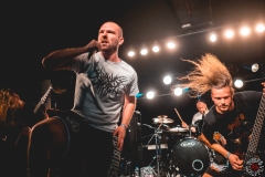 Obsolete Incarnition