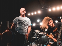 Obsolete Incarnition