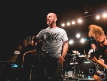 Obsolete Incarnition