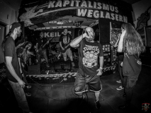 20220901_Odio_Baracke_001