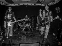 20220901_Odio_Baracke_003