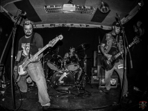 20220901_Odio_Baracke_004