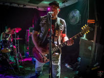 20220901_Odio_Baracke_009