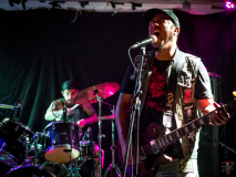 20220901_Odio_Baracke_016