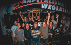 20220901_Odio_Baracke_024