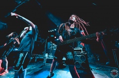 191005_Placenta-Powerfist-Özzfest-_12_