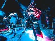 191005_Placenta-Powerfist-Özzfest-_13_