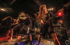 191005_Placenta-Powerfist-Özzfest-_14_