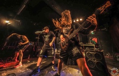 191005_Placenta-Powerfist-Özzfest-_15_