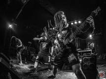 191005_Placenta-Powerfist-Özzfest-_16_