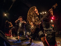 191005_Placenta-Powerfist-Özzfest-_17_