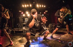 191005_Placenta-Powerfist-Özzfest-_18_