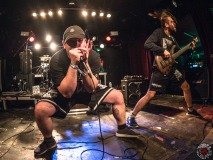 191005_Placenta-Powerfist-Özzfest-_19_