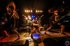 191005_Placenta-Powerfist-Özzfest-_20_