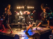 191005_Placenta-Powerfist-Özzfest-_21_