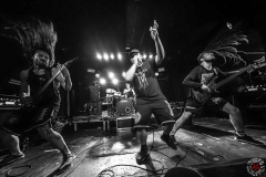 191005_Placenta-Powerfist-Özzfest-_22_