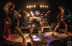 191005_Placenta-Powerfist-Özzfest-_23_