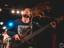 191005_Placenta-Powerfist-Özzfest-_2_