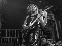 191005_Placenta-Powerfist-Özzfest-_3_