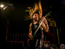 191005_Placenta-Powerfist-Özzfest-_4_