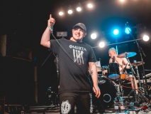 191005_Placenta-Powerfist-Özzfest-_5_