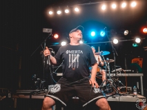 191005_Placenta-Powerfist-Özzfest-_6_