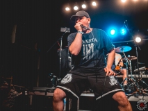 191005_Placenta-Powerfist-Özzfest-_7_