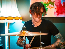 0043_20240913_Resolutions_025