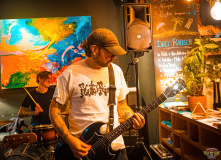 0069_20240913_Resolutions_004