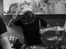 0546_20240913_Resolutions_014