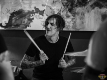 1688_20240913_Resolutions_017