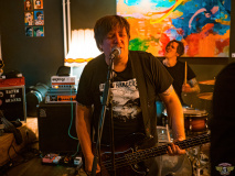 20240913_Resolutions_008