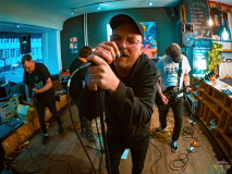 20240913_Resolutions_009