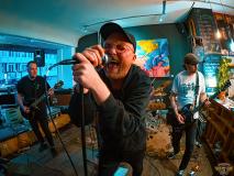 20240913_Resolutions_010