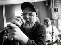 3725_20240913_Resolutions_006