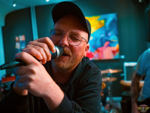 3785_20240913_Resolutions_005