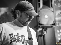 3940_20240913_Resolutions_023