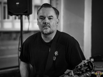 4748_20240913_Resolutions_019