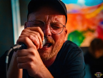 5295_20240913_Resolutions_027