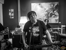 7084_20240913_Resolutions_007