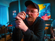 7105_20240913_Resolutions_002