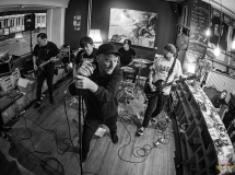 7185_20240913_Resolutions_011