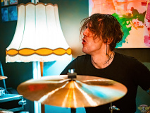 7508_20240913_Resolutions_026