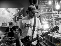 8225_20240913_Resolutions_003