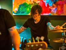 9973_20240913_Resolutions_015